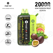 vape in uae, vape in abudhabi, buy vape